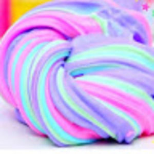 Meet your Posher, #tagasmr